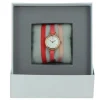 Montre Les Interchangeables A56978 Femme