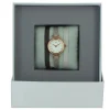 Montre Les Interchangeables A56982 Femme