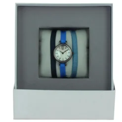 Montre Les Interchangeables A56866 Femme