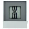 Montre Les Interchangeables A56774 Femme