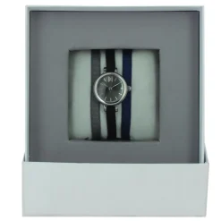 Montre Les Interchangeables A56774 Femme