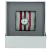 Montre Les Interchangeables A56836 Femme