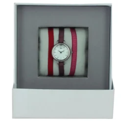 Montre Les Interchangeables A56836 Femme