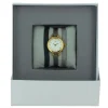 Montre Les Interchangeables A56965 Femme