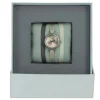 Montre Les Interchangeables A56891 Femme