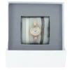 Montre Les Interchangeables A56834 Femme