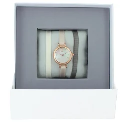 Montre Les Interchangeables A56834 Femme