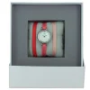 Montre Les Interchangeables A56995 Femme