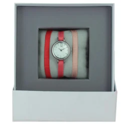 Montre Les Interchangeables A56995 Femme