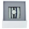 Montre Les Interchangeables A56931 Femme