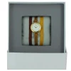 Montre Les Interchangeables A56974 Femme