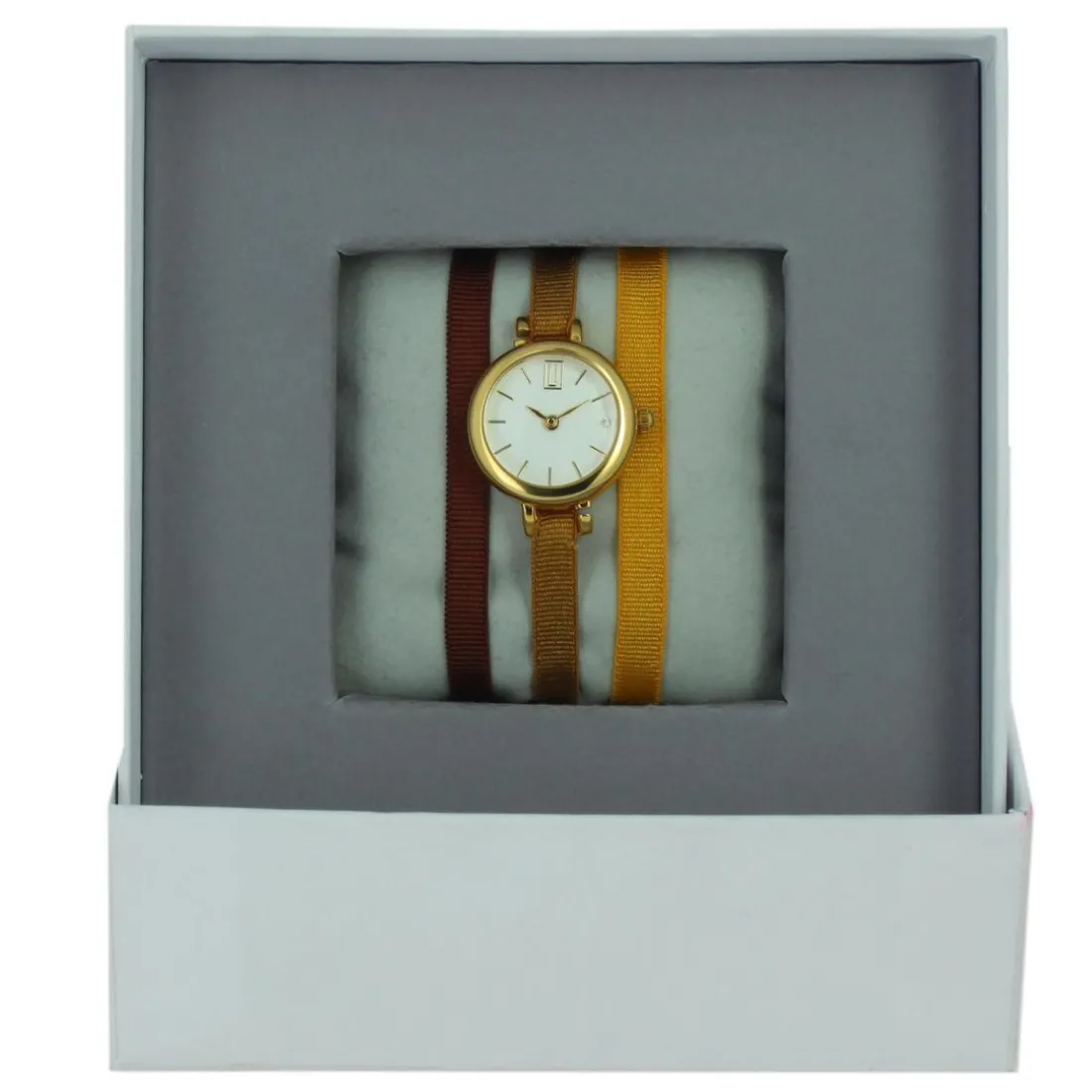 Montre Les Interchangeables A56974 Femme