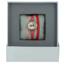 Montre Les Interchangeables A56885 Femme