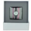 Montre Les Interchangeables A56846 Femme