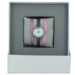 Montre Les Interchangeables A56846 Femme
