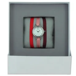 Montre Les Interchangeables A56847 Femme
