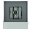 Montre Les Interchangeables A56779 Femme