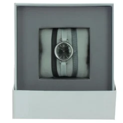 Montre Les Interchangeables A56779 Femme