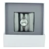 Montre Les Interchangeables A56933 Femme