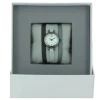 Montre Les Interchangeables A57017 Femme