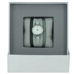 Montre Les Interchangeables A57000 Femme