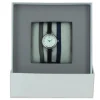 Montre Les Interchangeables A56838 Femme