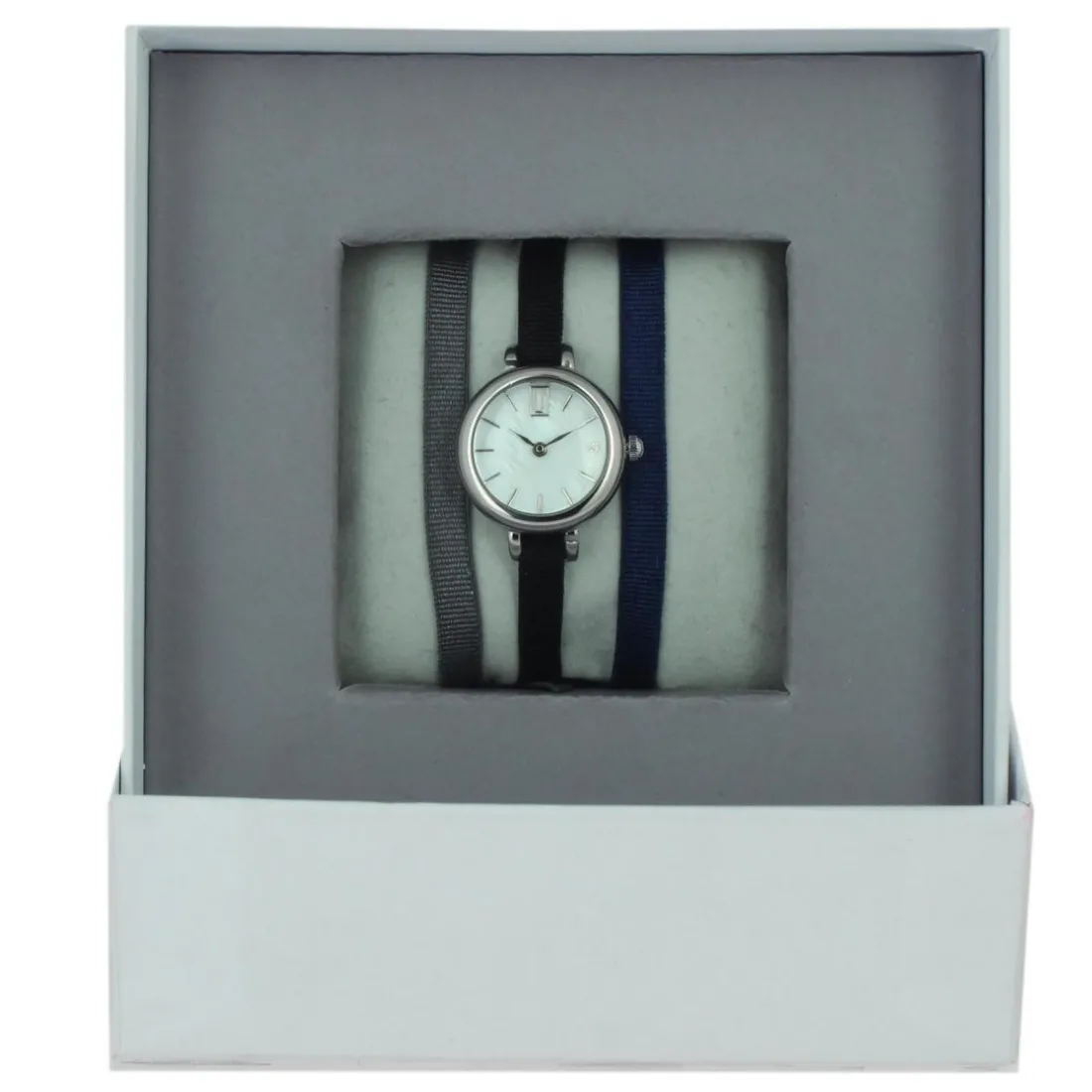 Montre Les Interchangeables A56838 Femme