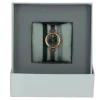 Montre Les Interchangeables A56760 Femme