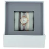 Montre Les Interchangeables A56828 Femme