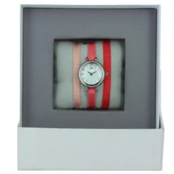 Montre Les Interchangeables A56837 Femme
