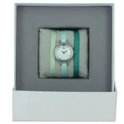 Montre Les Interchangeables A56849 Femme