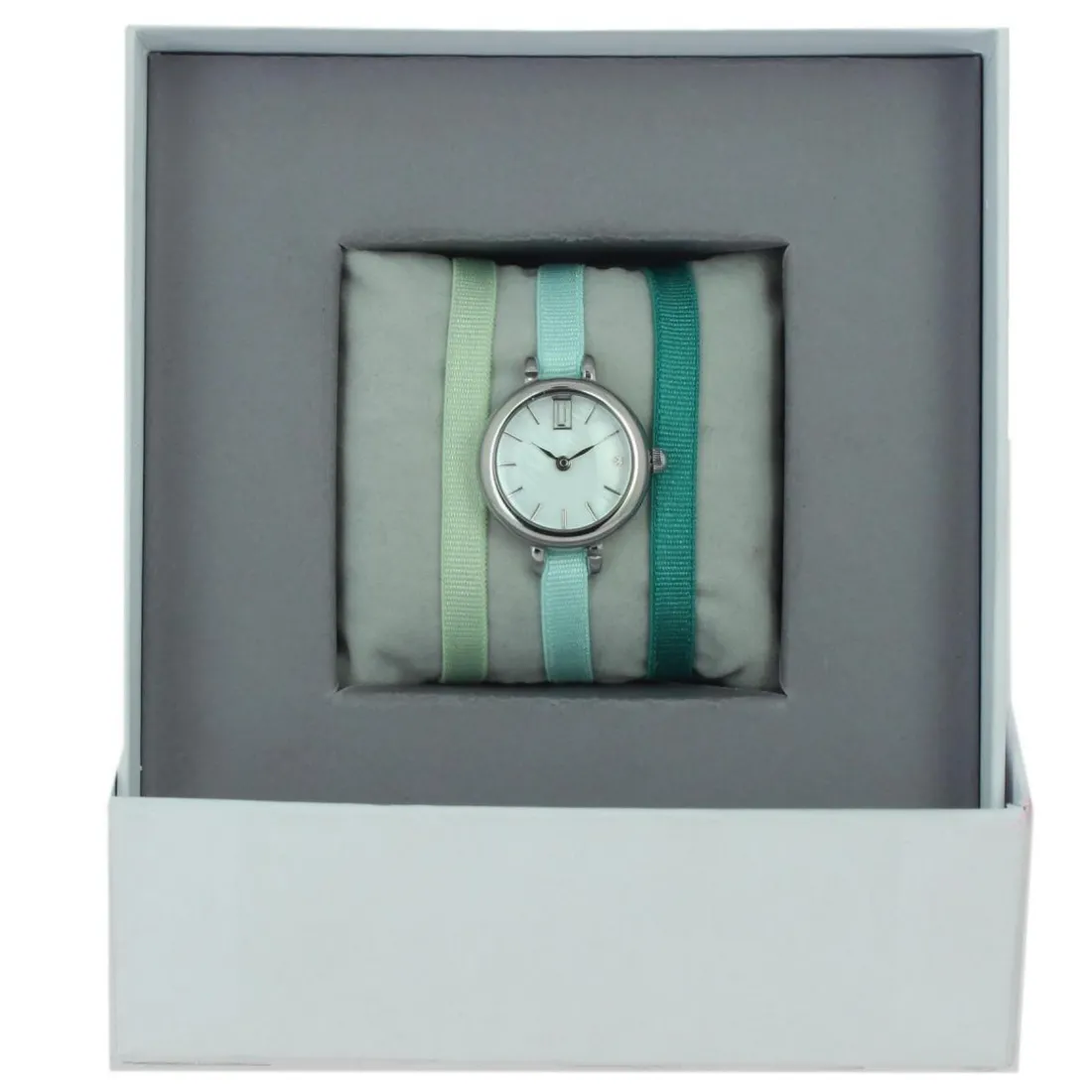 Montre Les Interchangeables A56849 Femme