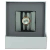 Montre Les Interchangeables A56917 Femme