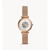 Montre ME3188 Fossil