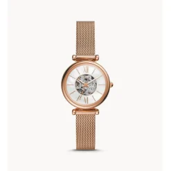 Montre ME3188 Fossil