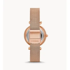 Montre ME3188 Fossil