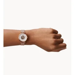 Montre ME3188 Fossil