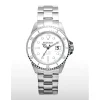 Montre Mixte Beu1950-22 - Beuchat