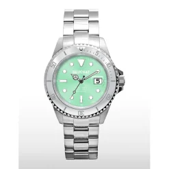 Montre Mixte Beu1950-21 - Beuchat