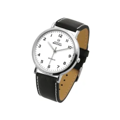Montre Mixte CBR110-3 - Beuchat Revolve By Constant