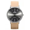 Montre Mixte CBR100-2 - Revolve By Constant Beuchat