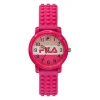 Montre Mixte Enfant 38-203-003 - FILA