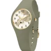 Montre mixte enfant Ice-Watch - 23232 ICE fantasia - Babyatoutprix - Dragon - XS28
