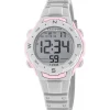Montre Mixte Enfant K5801-1 - Calypso Digital Crush