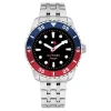 Montre mixte enfant Tommy Hilfiger Opportunity - 1720048 Bracelet Acier Argent