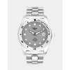 Montre Mixte Kelton 1955 - 9123932