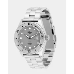 Montre Mixte Kelton 1955 - 9123932
