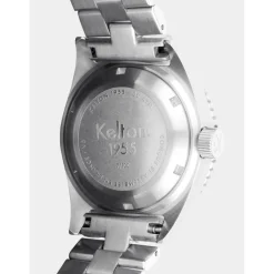 Montre Mixte Kelton 1955 - 9123932