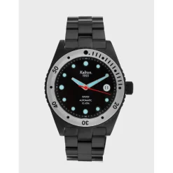Montre Mixte Kelton 1955 - 9123702