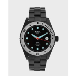 Montre Mixte Kelton 1955 - 9123702
